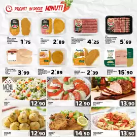 Volantino Il Centro Superstore Pagina 5