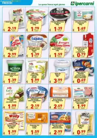 Volantino Ipercarni Pagina 10