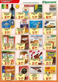 Volantino Ipercarni Pagina 12
