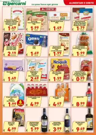 Volantino Ipercarni Pagina 13