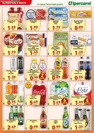 Volantino Ipercarni Pagina 14