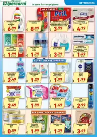 Volantino Ipercarni Pagina 15