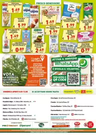 Volantino Ipercarni Pagina 16