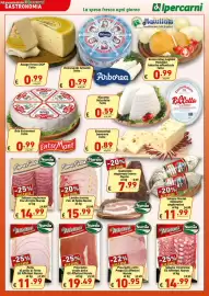 Volantino Ipercarni Pagina 6