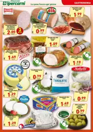 Volantino Ipercarni Pagina 7