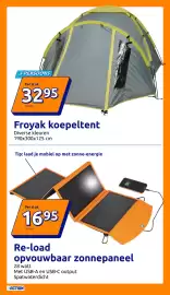 Action folder week 25 Pagina 11
