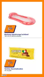 Action folder week 25 Pagina 14