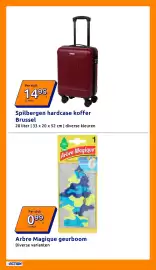 Action folder week 25 Pagina 2
