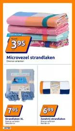 Action folder week 25 Pagina 22
