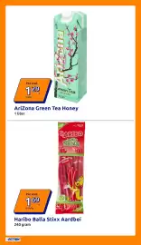 Action folder week 25 Pagina 23