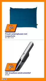 Action folder week 25 Pagina 27