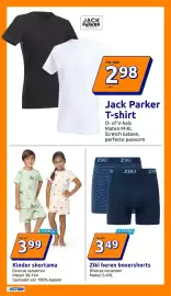 Action folder week 25 Pagina 28