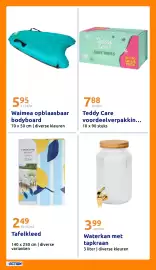 Action folder week 25 Pagina 30