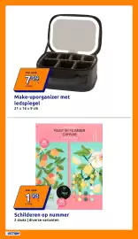 Action folder week 25 Pagina 31