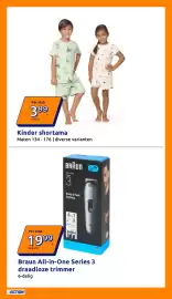 Action folder week 25 Pagina 4