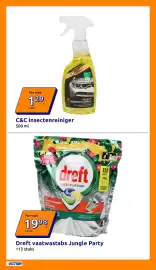 Action folder week 25 Pagina 5