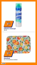 Action folder week 25 Pagina 7