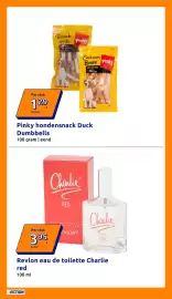 Action folder week 25 Pagina 8