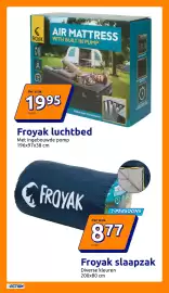 Action folder week 25 Pagina 9