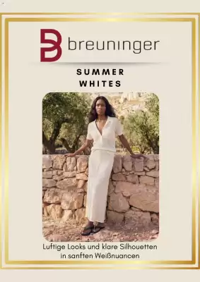 Breuninger (gültig bis 9-07)