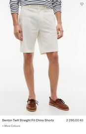 Tommy Hilfiger leták Strana 8