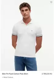 Tommy Hilfiger leták Strana 2