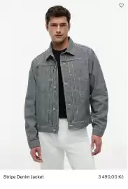 Tommy Hilfiger leták Strana 4