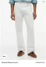 Tommy Hilfiger leták Strana 5