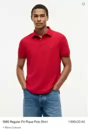 Tommy Hilfiger leták Strana 6
