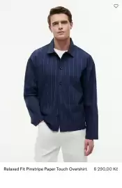 Tommy Hilfiger leták Strana 7