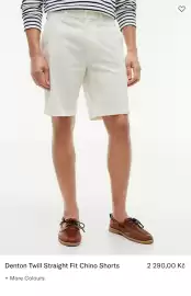 Tommy Hilfiger leták Strana 8