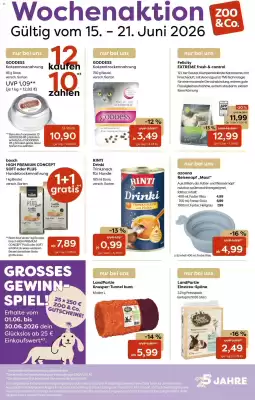 Zoo & Co (gültig bis 21-06)