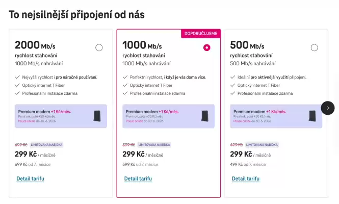 T-mobile (platné do 29-06)