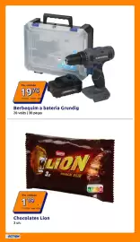 Folheto Action semana 24 Página 17