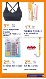 Folheto Action semana 24 Página 19