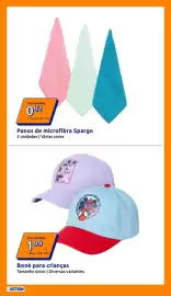 Folheto Action semana 24 Página 2