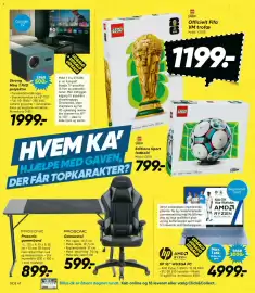 Bilka tilbudsavis uge 24 Side 11