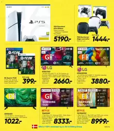 Bilka tilbudsavis uge 24 Side 12