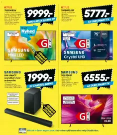 Bilka tilbudsavis uge 24 Side 13