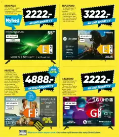 Bilka tilbudsavis uge 24 Side 14