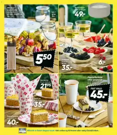Bilka tilbudsavis uge 24 Side 16
