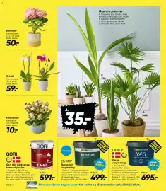 Bilka tilbudsavis uge 24 Side 20