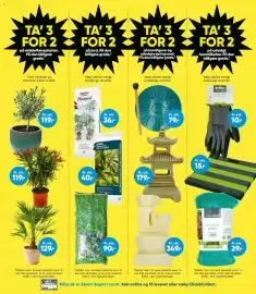 Bilka tilbudsavis uge 24 Side 21