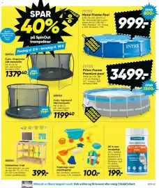 Bilka tilbudsavis uge 24 Side 23
