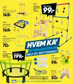 Bilka tilbudsavis uge 24 Side 25