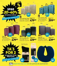 Bilka tilbudsavis uge 24 Side 26