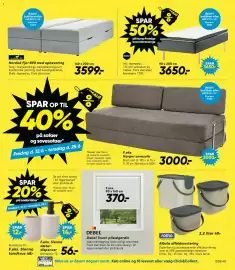 Bilka tilbudsavis uge 24 Side 27