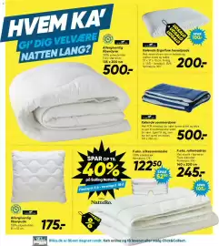 Bilka tilbudsavis uge 24 Side 28