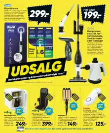 Bilka tilbudsavis uge 24 Side 29