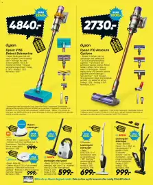 Bilka tilbudsavis uge 24 Side 30